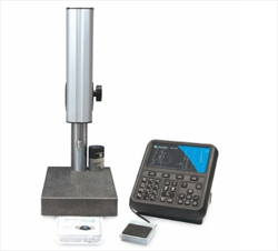 Thiết bị đo chiều dày Tesa µ-HITE 1 set